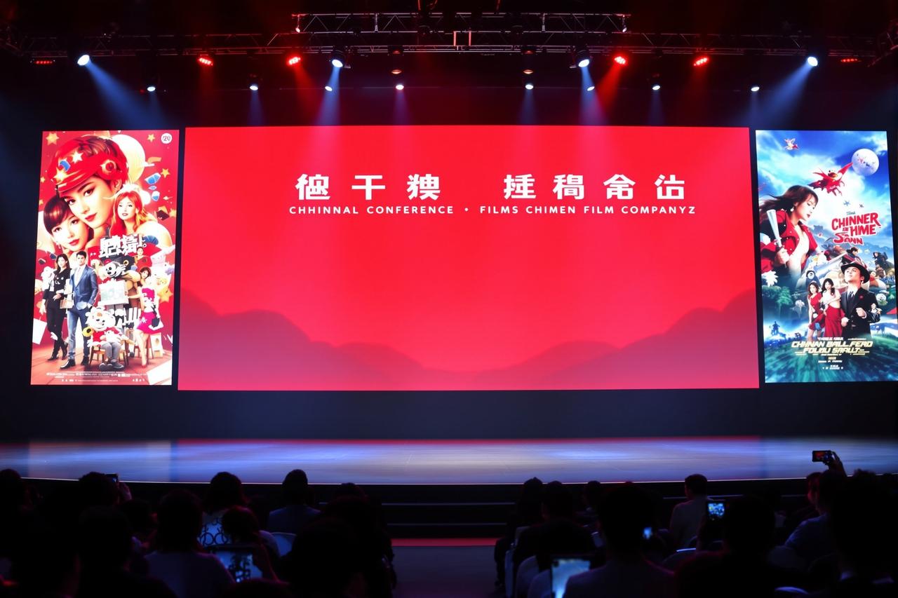 国产精品视频2025年片单发布,十部精品剧集即将亮相