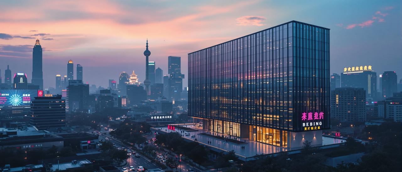 国产精品视频传媒